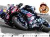 IMG-20251101-WA0011