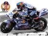 IMG-20251101-WA0013