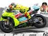 IMG-20251101-WA0022