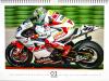 IMG-20251101-WA0035