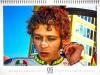 IMG-20251101-WA0039