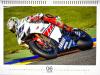 IMG-20251101-WA0040