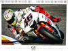 IMG-20251101-WA0042