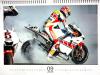 IMG-20251101-WA0043