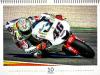IMG-20251101-WA0044