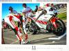 IMG-20251101-WA0045