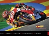 kalendar MARA2016 MOTOGP 460x32012