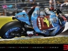 kalendar MARA2016 MOTOGP 460x3204