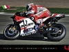 kalendar MARA2016 MOTOGP 460x3205