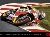 kalendar MARA2016 MOTOGP 460x3207