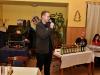 Krst_knihy_Mara_Paulicek_09