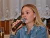 Krst_knihy_Mara_Paulicek_12
