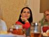 Krst_knihy_Mara_Paulicek_15