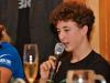 Krst_knihy_Mara_Paulicek_19