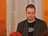 Krst_knihy_Mara_Paulicek_20