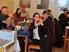 Krst_knihy_Mara_Paulicek_23