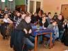 Krst_knihy_Mara_Paulicek_24
