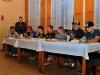 Krst_knihy_Mara_Paulicek_25
