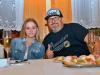 Krst_knihy_Mara_Paulicek_26