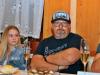 Krst_knihy_Mara_Paulicek_27