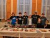 Krst_knihy_Mara_Paulicek_28