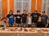 Krst_knihy_Mara_Paulicek_29