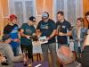 Krst_knihy_Mara_Paulicek_30