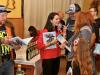 Krst_knihy_Mara_Paulicek_37