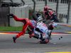 MM93_crash-3261