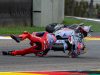 MM93_crash-3262