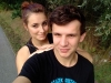 Pamiatka-na-Martina-Prouzu-2