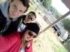 Pamiatka-na-Martina-Prouzu-2_02