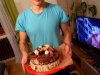 Pamiatka-na-Martina-Prouzu-2_05