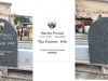 Pamiatka-na-Martina-Prouzu-6_03