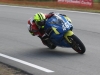 Pamiatka-na-Martina-Prouzu-_17