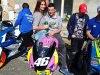 Pamiatka_na_Martina_Prouzu_41