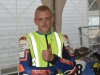 IRRC-a-CTT-Horice-2022-Foto-Jiri-Martinek
