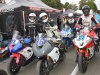 IRRC-a-CTT-Horice-2022-Foto-Jiri-Martinek_02