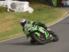 IRRC-a-CTT-Horice-2022-Foto-Jiri-Martinek_03