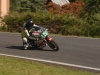 IRRC-a-CTT-Horice-2022-Foto-Jiri-Martinek_04