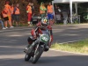 IRRC-a-CTT-Horice-2022-Foto-Jiri-Martinek_05