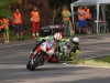 IRRC-a-CTT-Horice-2022-Foto-Jiri-Martinek_06