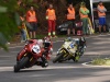 IRRC-a-CTT-Horice-2022-Foto-Jiri-Martinek_07