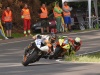 IRRC-a-CTT-Horice-2022-Foto-Jiri-Martinek_08