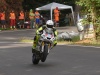 IRRC-a-CTT-Horice-2022-Foto-Jiri-Martinek_09