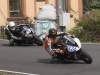 IRRC-a-CTT-Horice-2022-Foto-Jiri-Martinek_10