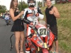 IRRC-a-CTT-Horice-2022-Foto-Jiri-Martinek_100