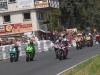 IRRC-a-CTT-Horice-2022-Foto-Jiri-Martinek_102