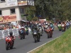 IRRC-a-CTT-Horice-2022-Foto-Jiri-Martinek_103