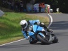 IRRC-a-CTT-Horice-2022-Foto-Jiri-Martinek_104